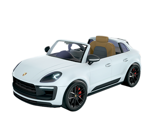 Macan GTS.png