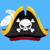 Theme emblem Pirate.png