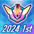 2024 1st Speed Legend.png