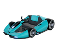 Burst Kart.png