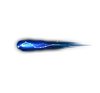 Constellation Booster transparent.png