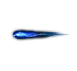 Constellation Booster transparent.png