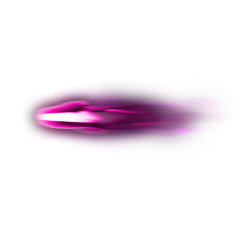 BORN PINK Booster transparent.png