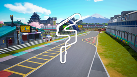 Japan circuit map.png