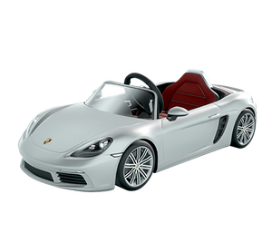 718 Boxster.png