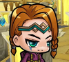 CRKR Loki.png