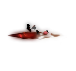 Bloody Bat Booster transparent.png