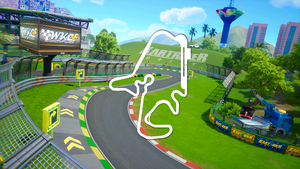 Brazil circuit map.png