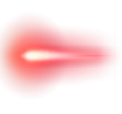 Red Booster transparent.png