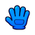 Blue Glove.png