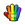 Rainbow Glove.png