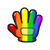 Rainbow Glove.png