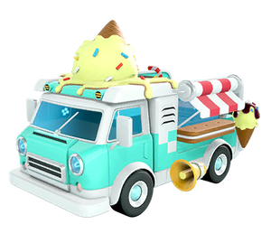 Ice Cream Truck.png