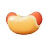 Hot Dog Balloon.png