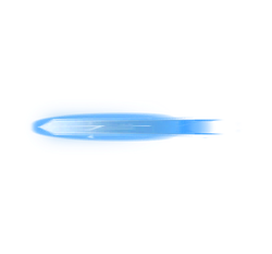 Plasma FT Booster transparent.png