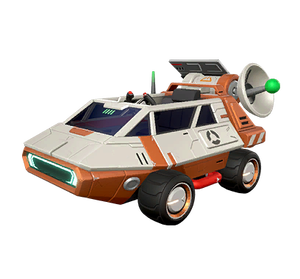 Retro Rover.png