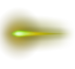 Yellow Stage Booster transparent.png