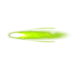 Zoo Glow Booster transparent.png