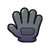 Black Glove.png