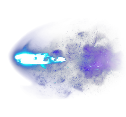 Mystic Ghost Booster transparent.png