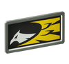 Golden Eagle License Plate.png