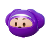 Keffy Balloon.png