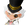 Mayor Zipi.png