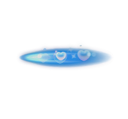 Bubble Heart Booster transparent.png