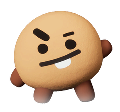 Shooky.png