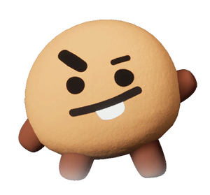 Shooky.png