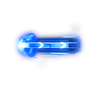 Hologram Booster transparent.png