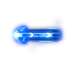 Hologram Booster transparent.png