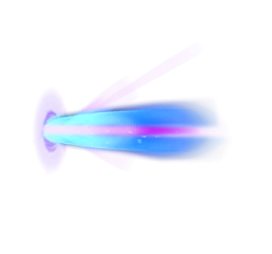 UFO Booster transparent.png