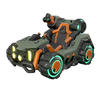 Space Buggy.png