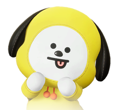 Chimmy.png