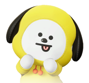 Chimmy.png