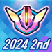 2024 2nd Speed Legend.png