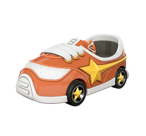 Star Shoe.png