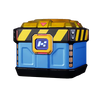 Premium Plus Box.png