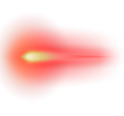 Red Stage Booster transparent.png