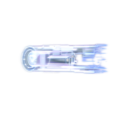 Engine Interface Booster transparent.png