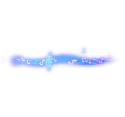 Musical Note Booster transparent.png