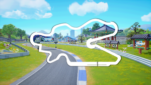 Korea circuit map.png