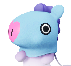 Mang.png