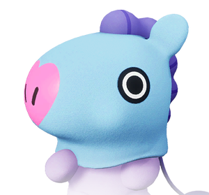 Mang.png