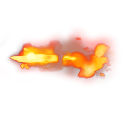 Titan Booster transparent.png