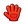 Red Glove.png