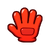 Red Glove.png