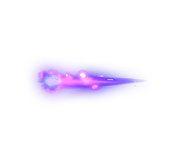 Lightstone Booster transparent.png