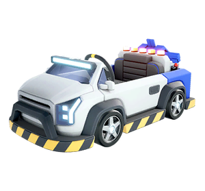 Tow Truck.png